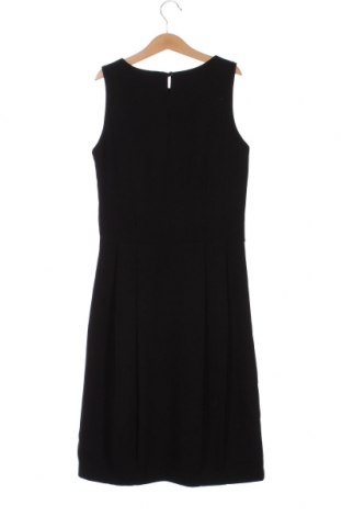 Kleid La Redoute, Größe XXS, Farbe Schwarz, Preis € 13,50