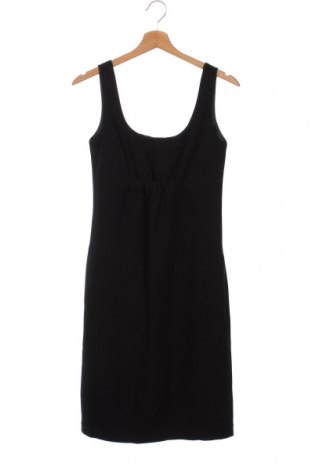 Šaty  La Redoute, Veľkosť XXS, Farba Čierna, Cena  7,37 €