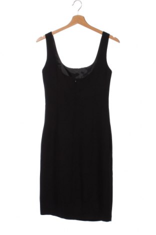 Kleid La Redoute, Größe XXS, Farbe Schwarz, Preis 9,82 €