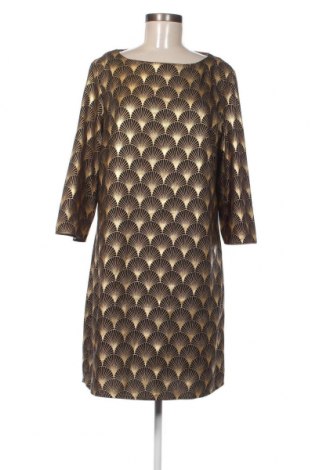 Šaty  La Redoute, Velikost L, Barva Vícebarevné, Cena  316,00 Kč