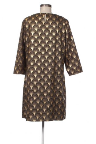 Kleid La Redoute, Größe L, Farbe Mehrfarbig, Preis 25,00 €