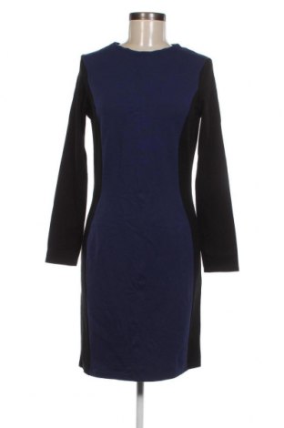 Φόρεμα La Redoute, Μέγεθος M, Χρώμα Μπλέ, Τιμή 7,37 €