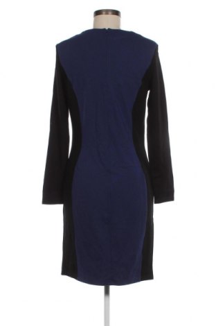 Kleid La Redoute, Größe M, Farbe Blau, Preis € 8,59