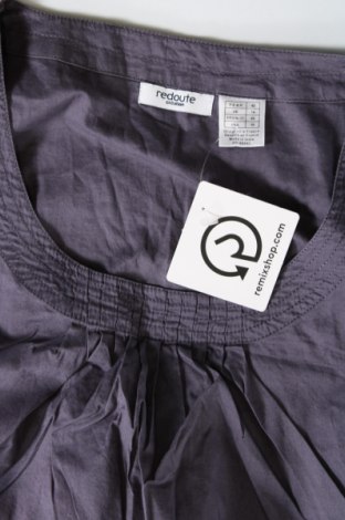 Kleid La Redoute, Größe L, Farbe Grau, Preis € 18,00
