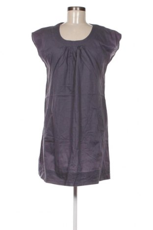 Kleid La Redoute, Größe L, Farbe Grau, Preis 18,00 €