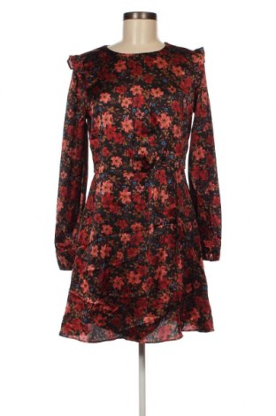 Šaty  La Redoute, Veľkosť M, Farba Viacfarebná, Cena  20,04 €