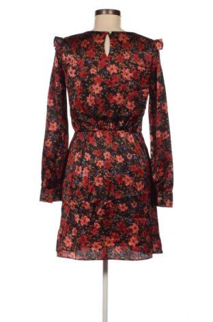 Šaty  La Redoute, Veľkosť M, Farba Viacfarebná, Cena  16,17 €