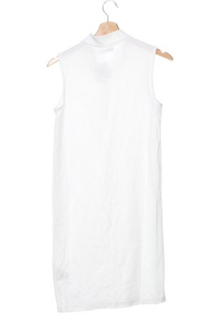 Φόρεμα Lacoste, Μέγεθος XS, Χρώμα Λευκό, Τιμή 98,12 €