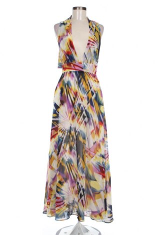 Kleid Ladakh, Größe M, Farbe Mehrfarbig, Preis € 11,10