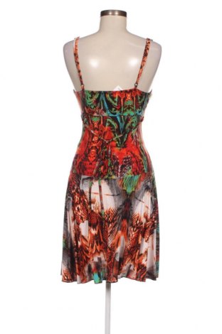 Kleid Lady Lol, Größe S, Farbe Mehrfarbig, Preis 20,18 €