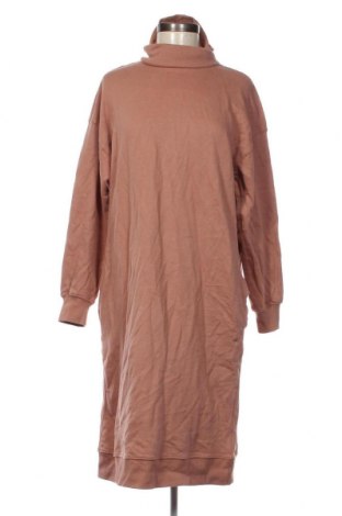 Kleid Lager 157, Größe S, Farbe Aschrosa, Preis 10,29 €