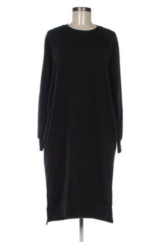 Kleid Lager 157, Größe XS, Farbe Schwarz, Preis 3,03 €