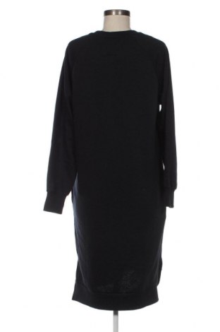 Φόρεμα Lager 157, Μέγεθος XS, Χρώμα Μαύρο, Τιμή 9,69 €