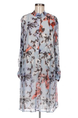Φόρεμα Lala Berlin, Μέγεθος S, Χρώμα Πολύχρωμο, Τιμή 108,08 €