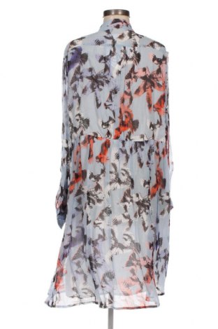Φόρεμα Lala Berlin, Μέγεθος S, Χρώμα Πολύχρωμο, Τιμή 108,08 €