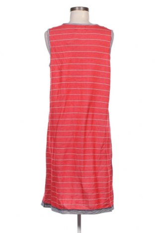 Φόρεμα Lands' End, Μέγεθος M, Χρώμα Ρόζ , Τιμή 9,69 €