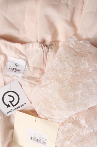 Kleid Lanting Bride, Größe XXL, Farbe Rosa, Preis € 27,14