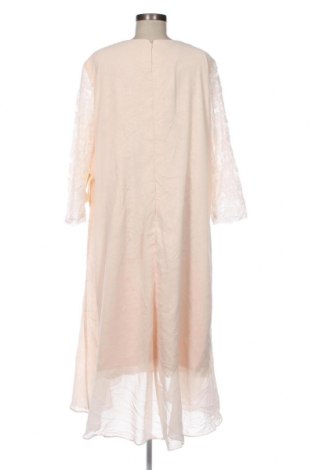 Šaty  Lanting Bride, Velikost XXL, Barva Růžová, Cena  622,00 Kč