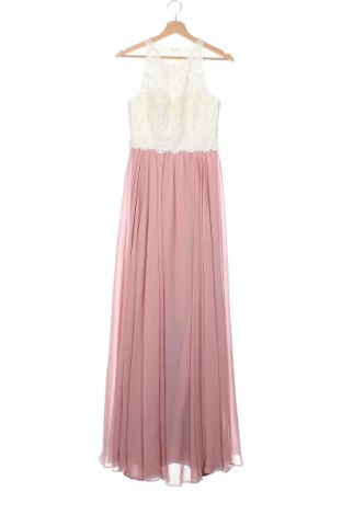 Kleid Laona, Größe XS, Farbe Mehrfarbig, Preis 27,39 €