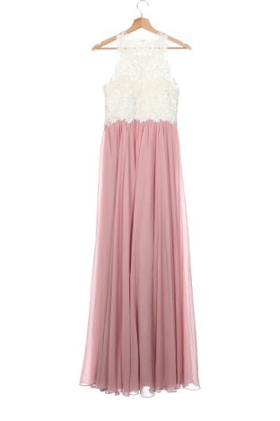 Kleid Laona, Größe XS, Farbe Mehrfarbig, Preis 27,39 €