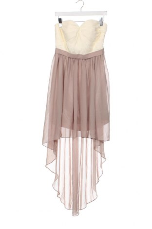 Kleid Laona, Größe M, Farbe Mehrfarbig, Preis 31,24 €