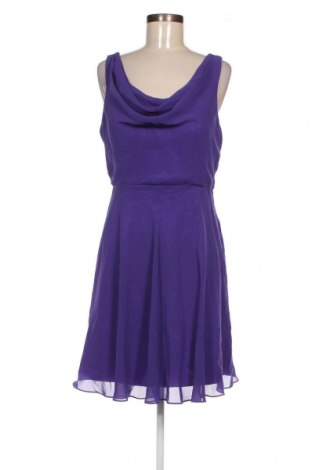 Φόρεμα Laona, Μέγεθος XXL, Χρώμα Βιολετί, Τιμή 95,74 €