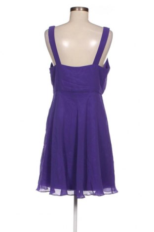Kleid Laona, Größe XXL, Farbe Lila, Preis 115,29 €