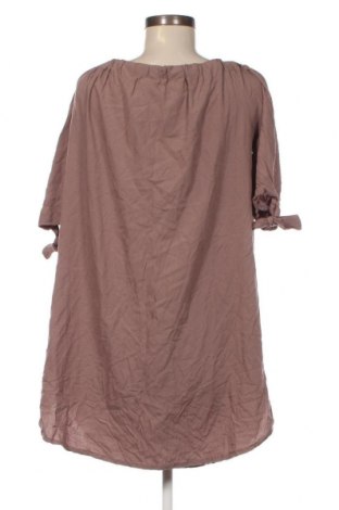 Kleid Lascana, Größe XL, Farbe Beige, Preis € 15,60
