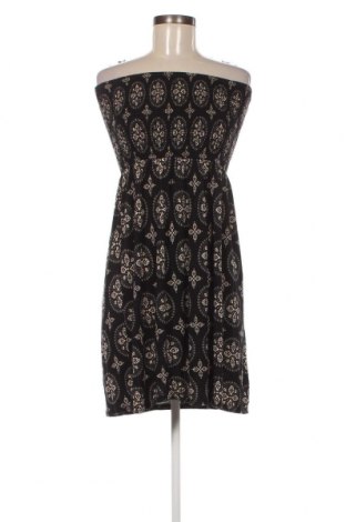 Kleid Lascana, Größe L, Farbe Schwarz, Preis 10,90 €