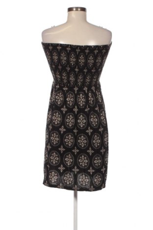 Φόρεμα Lascana, Μέγεθος L, Χρώμα Μαύρο, Τιμή 5,56 €