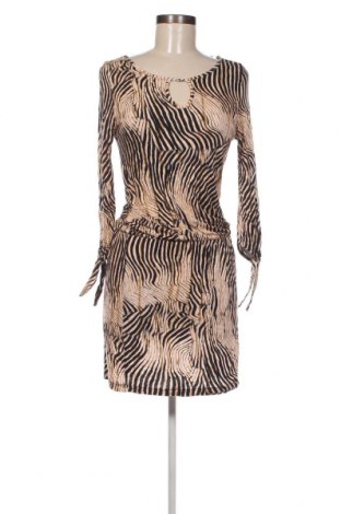 Φόρεμα Lascana, Μέγεθος S, Χρώμα Πολύχρωμο, Τιμή 4,13 €