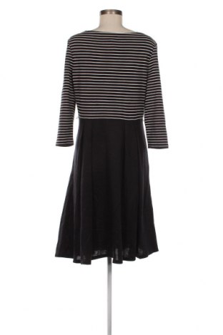 Φόρεμα Laura Ashley, Μέγεθος L, Χρώμα Μαύρο, Τιμή 4,45 €
