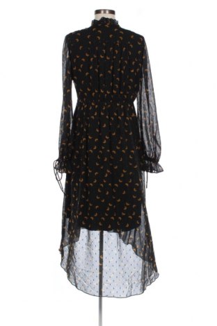Φόρεμα Laura Jo, Μέγεθος L, Χρώμα Μαύρο, Τιμή 10,76 €