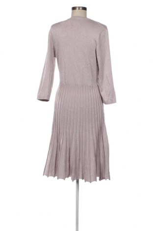 Φόρεμα Laura Kent, Μέγεθος M, Χρώμα Ρόζ , Τιμή 10,76 €