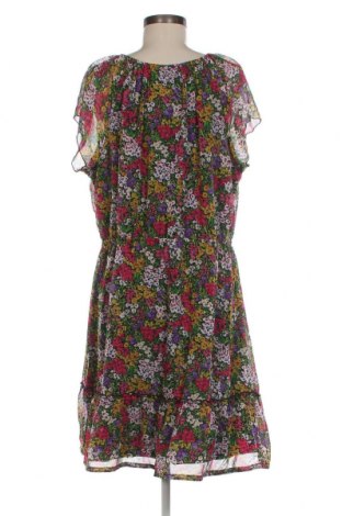 Šaty  Laura Kent, Veľkosť XL, Farba Viacfarebná, Cena  18,45 €
