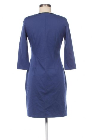 Φόρεμα Laura Kent, Μέγεθος M, Χρώμα Μπλέ, Τιμή 9,69 €