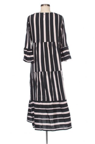 Kleid Laura Scott, Größe M, Farbe Mehrfarbig, Preis 12,80 €
