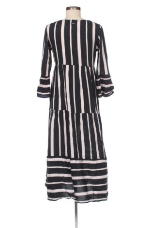 Φόρεμα Laura Scott, Μέγεθος XS, Χρώμα Πολύχρωμο, Τιμή 12,80 €
