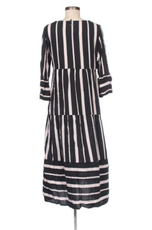 Šaty  Laura Scott, Velikost M, Barva Vícebarevné, Cena  380,00 Kč
