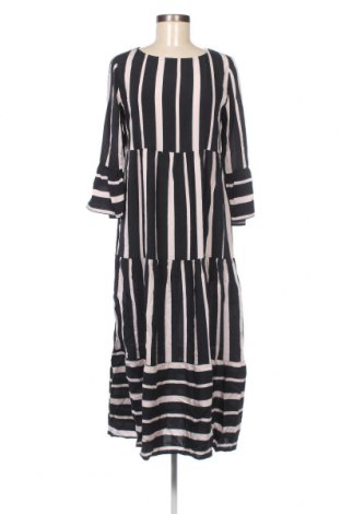 Kleid Laura Scott, Größe S, Farbe Mehrfarbig, Preis € 12,80