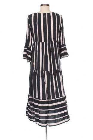 Kleid Laura Scott, Größe S, Farbe Mehrfarbig, Preis 12,80 €