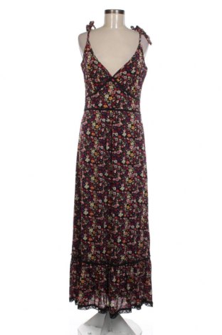 Φόρεμα Laura Scott, Μέγεθος XL, Χρώμα Πολύχρωμο, Τιμή 24,00 €