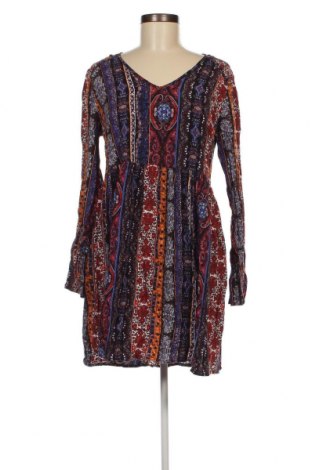 Kleid Laura Scott, Größe M, Farbe Mehrfarbig, Preis € 10,90