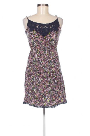 Φόρεμα Laura Torelli, Μέγεθος XS, Χρώμα Πολύχρωμο, Τιμή 6,28 €