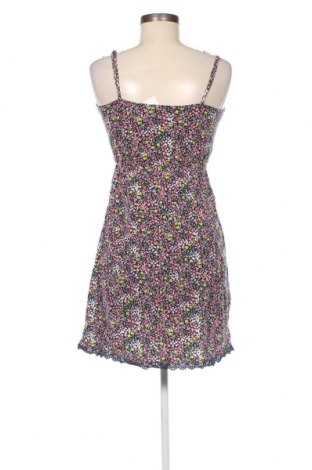 Kleid Laura Torelli, Größe XS, Farbe Mehrfarbig, Preis 5,65 €