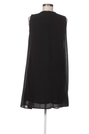Kleid Laura Torelli, Größe S, Farbe Schwarz, Preis € 56,37