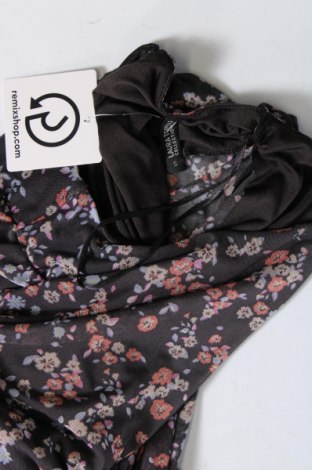 Kleid Laura Torelli, Größe S, Farbe Mehrfarbig, Preis 11,50 €