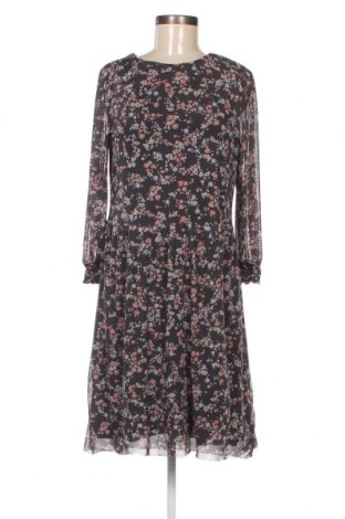 Φόρεμα Laura Torelli, Μέγεθος S, Χρώμα Πολύχρωμο, Τιμή 10,23 €
