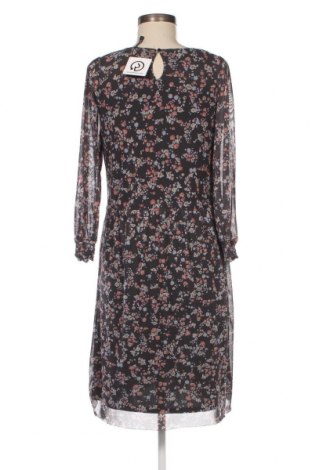 Kleid Laura Torelli, Größe S, Farbe Mehrfarbig, Preis 11,50 €