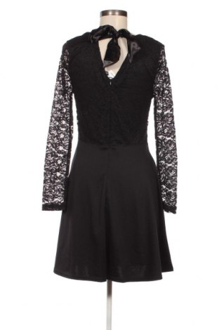 Kleid Laura Torelli, Größe S, Farbe Schwarz, Preis 21,79 €